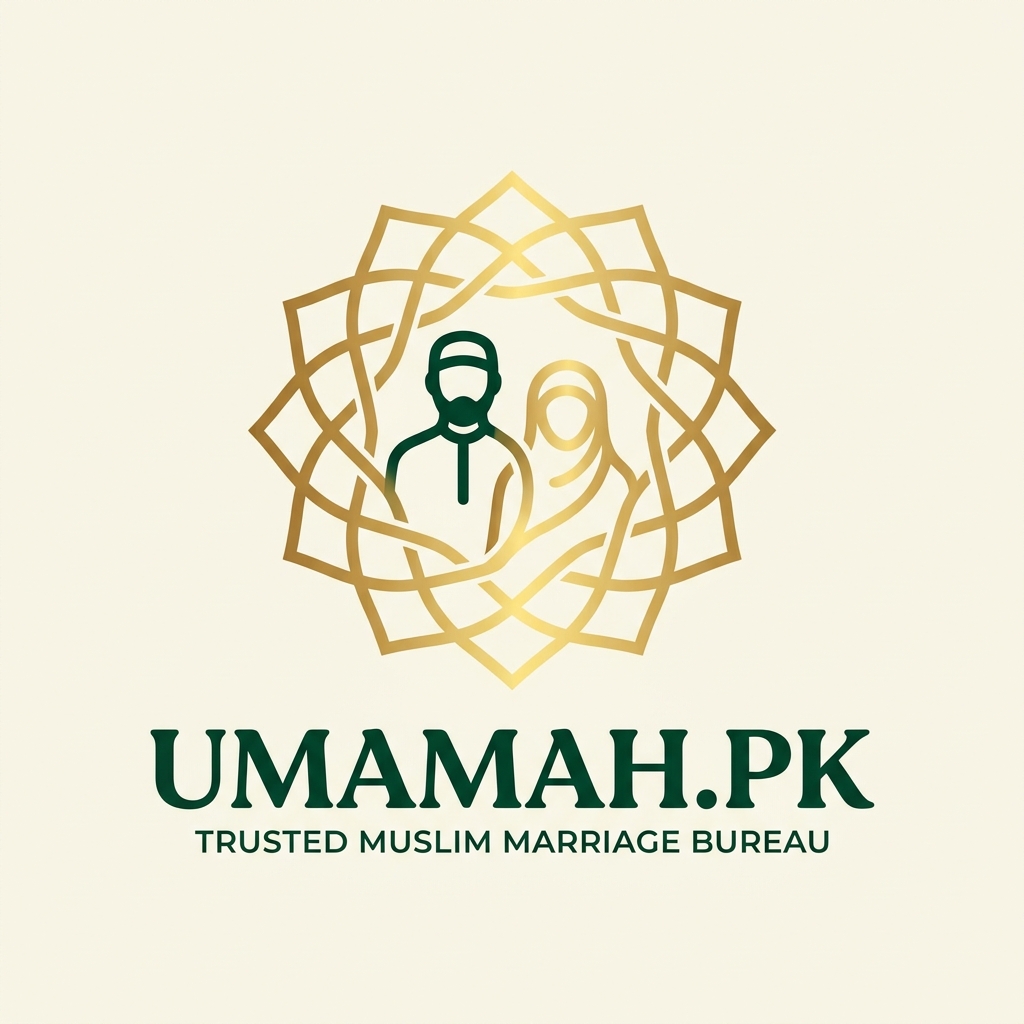 Umamah.pk